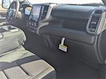New 2025 Ram 1500 Tradesman Quad Cab 4x4 Pickup for sale #252937 - photo 24