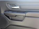 New 2025 Ram 1500 Tradesman Quad Cab 4x4 Pickup for sale #252937 - photo 25
