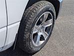 New 2025 Ram 1500 Tradesman Quad Cab 4x4 Pickup for sale #252937 - photo 26