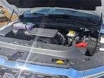 New 2025 Ram 1500 Tradesman Quad Cab 4x4 Pickup for sale #252937 - photo 27