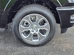 New 2025 Ram 1500 Big Horn Crew Cab 4x4 Pickup for sale #252946 - photo 11