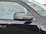New 2025 Ram 1500 Big Horn Crew Cab 4x4 Pickup for sale #252946 - photo 12