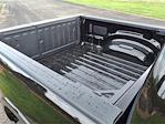 New 2025 Ram 1500 Big Horn Crew Cab 4x4 Pickup for sale #252946 - photo 13