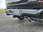 New 2025 Ram 1500 Big Horn Crew Cab 4x4 Pickup for sale #252946 - photo 14