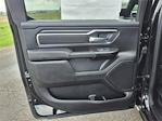 New 2025 Ram 1500 Big Horn Crew Cab 4x4 Pickup for sale #252946 - photo 15