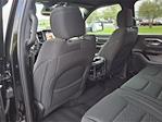 New 2025 Ram 1500 Big Horn Crew Cab 4x4 Pickup for sale #252946 - photo 16