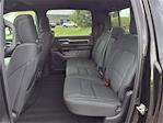 New 2025 Ram 1500 Big Horn Crew Cab 4x4 Pickup for sale #252946 - photo 17