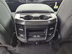 New 2025 Ram 1500 Big Horn Crew Cab 4x4 Pickup for sale #252946 - photo 18
