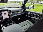 New 2025 Ram 1500 Big Horn Crew Cab 4x4 Pickup for sale #252946 - photo 20