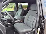 New 2025 Ram 1500 Big Horn Crew Cab 4x4 Pickup for sale #252946 - photo 22