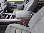 New 2025 Ram 1500 Big Horn Crew Cab 4x4 Pickup for sale #252946 - photo 24