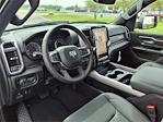 New 2025 Ram 1500 Big Horn Crew Cab 4x4 Pickup for sale #252946 - photo 25
