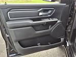 New 2025 Ram 1500 Big Horn Crew Cab 4x4 Pickup for sale #252946 - photo 26