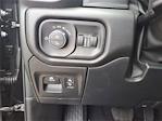 New 2025 Ram 1500 Big Horn Crew Cab 4x4 Pickup for sale #252946 - photo 27