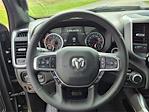 New 2025 Ram 1500 Big Horn Crew Cab 4x4 Pickup for sale #252946 - photo 28