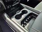 New 2025 Ram 1500 Big Horn Crew Cab 4x4 Pickup for sale #252946 - photo 30