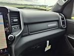 New 2025 Ram 1500 Big Horn Crew Cab 4x4 Pickup for sale #252946 - photo 31