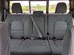 New 2025 Ram 1500 Big Horn Crew Cab 4x4 Pickup for sale #252946 - photo 32