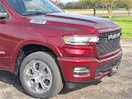 New 2025 Ram 1500 Big Horn Crew Cab 4x4 Pickup for sale #252948 - photo 10