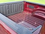 New 2025 Ram 1500 Big Horn Crew Cab 4x4 Pickup for sale #252948 - photo 12