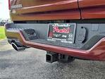 New 2025 Ram 1500 Big Horn Crew Cab 4x4 Pickup for sale #252948 - photo 13