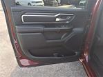 New 2025 Ram 1500 Big Horn Crew Cab 4x4 Pickup for sale #252948 - photo 15
