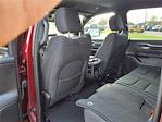 New 2025 Ram 1500 Big Horn Crew Cab 4x4 Pickup for sale #252948 - photo 16