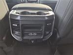 New 2025 Ram 1500 Big Horn Crew Cab 4x4 Pickup for sale #252948 - photo 17