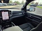 New 2025 Ram 1500 Big Horn Crew Cab 4x4 Pickup for sale #252948 - photo 19