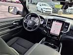 New 2025 Ram 1500 Big Horn Crew Cab 4x4 Pickup for sale #252948 - photo 20