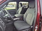 New 2025 Ram 1500 Big Horn Crew Cab 4x4 Pickup for sale #252948 - photo 21
