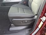 New 2025 Ram 1500 Big Horn Crew Cab 4x4 Pickup for sale #252948 - photo 22