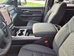 New 2025 Ram 1500 Big Horn Crew Cab 4x4 Pickup for sale #252948 - photo 23