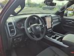 New 2025 Ram 1500 Big Horn Crew Cab 4x4 Pickup for sale #252948 - photo 24