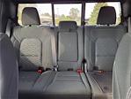New 2025 Ram 1500 Big Horn Crew Cab 4x4 Pickup for sale #252948 - photo 26