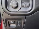 New 2025 Ram 1500 Big Horn Crew Cab 4x4 Pickup for sale #252948 - photo 27