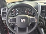New 2025 Ram 1500 Big Horn Crew Cab 4x4 Pickup for sale #252948 - photo 28