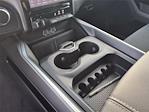 New 2025 Ram 1500 Big Horn Crew Cab 4x4 Pickup for sale #252948 - photo 30