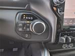 New 2025 Ram 1500 Big Horn Crew Cab 4x4 Pickup for sale #252948 - photo 31