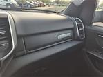 New 2025 Ram 1500 Big Horn Crew Cab 4x4 Pickup for sale #252948 - photo 32