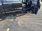 New 2025 Ram 1500 Limited Longhorn Crew Cab 4x4 Pickup for sale #252949 - photo 11