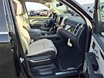 New 2025 Ram 1500 Limited Longhorn Crew Cab 4x4 Pickup for sale #252949 - photo 12