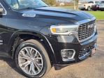 New 2025 Ram 1500 Limited Longhorn Crew Cab 4x4 Pickup for sale #252949 - photo 14