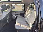 New 2025 Ram 1500 Limited Longhorn Crew Cab 4x4 Pickup for sale #252949 - photo 15