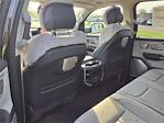 New 2025 Ram 1500 Limited Longhorn Crew Cab 4x4 Pickup for sale #252949 - photo 16