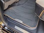 New 2025 Ram 1500 Limited Longhorn Crew Cab 4x4 Pickup for sale #252949 - photo 17