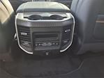 New 2025 Ram 1500 Limited Longhorn Crew Cab 4x4 Pickup for sale #252949 - photo 18