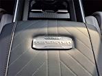 New 2025 Ram 1500 Limited Longhorn Crew Cab 4x4 Pickup for sale #252949 - photo 19