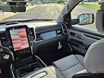 New 2025 Ram 1500 Limited Longhorn Crew Cab 4x4 Pickup for sale #252949 - photo 21
