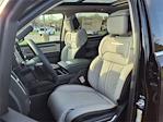 New 2025 Ram 1500 Limited Longhorn Crew Cab 4x4 Pickup for sale #252949 - photo 23